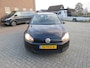 Volkswagen Golf 1.6 TDI 105Pk Trendline * Climate Controle * Navigatie * Cruise Controle * 5 Deurs *