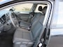 Volkswagen Golf 1.6 TDI 105Pk Trendline * Climate Controle * Navigatie * Cruise Controle * 5 Deurs *