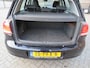 Volkswagen Golf 1.6 TDI 105Pk Trendline * Climate Controle * Navigatie * Cruise Controle * 5 Deurs *