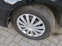 Volkswagen Golf 1.6 TDI 105Pk Trendline * Climate Controle * Navigatie * Cruise Controle * 5 Deurs *