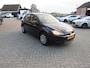 Volkswagen Golf 1.6 TDI 105Pk Trendline * Climate Controle * Navigatie * Cruise Controle * 5 Deurs *