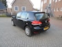 Volkswagen Golf 1.6 TDI 105Pk Trendline * Climate Controle * Navigatie * Cruise Controle * 5 Deurs *