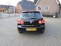 Volkswagen Golf 1.6 TDI 105Pk Trendline * Climate Controle * Navigatie * Cruise Controle * 5 Deurs *