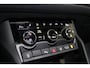 Skoda Kodiaq 1.5 TSI Sportline Business, 7-Persoons, Panoramadak, Stoel/stuurverwarming, Apple Carplay/Android Auto, ACC, Leder/Alcantara,