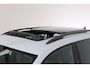 Skoda Kodiaq 1.5 TSI Sportline Business, 7-Persoons, Panoramadak, Stoel/stuurverwarming, Apple Carplay/Android Auto, ACC, Leder/Alcantara,