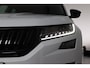 Skoda Kodiaq 1.5 TSI Sportline Business, 7-Persoons, Panoramadak, Stoel/stuurverwarming, Apple Carplay/Android Auto, ACC, Leder/Alcantara,