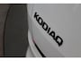 Skoda Kodiaq 1.5 TSI Sportline Business, 7-Persoons, Panoramadak, Stoel/stuurverwarming, Apple Carplay/Android Auto, ACC, Leder/Alcantara,