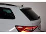 Skoda Kodiaq 1.5 TSI Sportline Business, 7-Persoons, Panoramadak, Stoel/stuurverwarming, Apple Carplay/Android Auto, ACC, Leder/Alcantara,