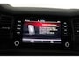 Skoda Kodiaq 1.5 TSI Sportline Business, 7-Persoons, Panoramadak, Stoel/stuurverwarming, Apple Carplay/Android Auto, ACC, Leder/Alcantara,