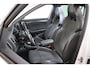 Skoda Kodiaq 1.5 TSI Sportline Business, 7-Persoons, Panoramadak, Stoel/stuurverwarming, Apple Carplay/Android Auto, ACC, Leder/Alcantara,