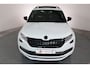 Skoda Kodiaq 1.5 TSI Sportline Business, 7-Persoons, Panoramadak, Stoel/stuurverwarming, Apple Carplay/Android Auto, ACC, Leder/Alcantara,