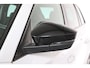 Skoda Kodiaq 1.5 TSI Sportline Business, 7-Persoons, Panoramadak, Stoel/stuurverwarming, Apple Carplay/Android Auto, ACC, Leder/Alcantara,