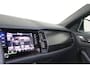 Skoda Kodiaq 1.5 TSI Sportline Business, 7-Persoons, Panoramadak, Stoel/stuurverwarming, Apple Carplay/Android Auto, ACC, Leder/Alcantara,
