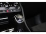 Skoda Kodiaq 1.5 TSI Sportline Business, 7-Persoons, Panoramadak, Stoel/stuurverwarming, Apple Carplay/Android Auto, ACC, Leder/Alcantara,