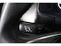 Skoda Kodiaq 1.5 TSI Sportline Business, 7-Persoons, Panoramadak, Stoel/stuurverwarming, Apple Carplay/Android Auto, ACC, Leder/Alcantara,