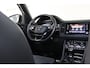 Skoda Kodiaq 1.5 TSI Sportline Business, 7-Persoons, Panoramadak, Stoel/stuurverwarming, Apple Carplay/Android Auto, ACC, Leder/Alcantara,