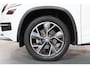 Skoda Kodiaq 1.5 TSI Sportline Business, 7-Persoons, Panoramadak, Stoel/stuurverwarming, Apple Carplay/Android Auto, ACC, Leder/Alcantara,