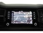 Skoda Kodiaq 1.5 TSI Sportline Business, 7-Persoons, Panoramadak, Stoel/stuurverwarming, Apple Carplay/Android Auto, ACC, Leder/Alcantara,