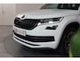 Skoda Kodiaq 1.5 TSI Sportline Business, 7-Persoons, Panoramadak, Stoel/stuurverwarming, Apple Carplay/Android Auto, ACC, Leder/Alcantara,