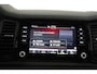Skoda Kodiaq 1.5 TSI Sportline Business, 7-Persoons, Panoramadak, Stoel/stuurverwarming, Apple Carplay/Android Auto, ACC, Leder/Alcantara,
