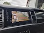 Skoda Kodiaq 1.5 TSI Ambition, 7-Persoons, Panoramadak, Volleder, Memory, 360° Camera, ACC