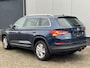 Skoda Kodiaq 1.5 TSI Business Edition, 7-Persoons, Memory, LED, Elek. Trekhaak, Standkachel, Cruise Control