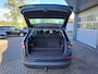 Skoda Kodiaq 1.5 TSI Business Edition, 7-Persoons, Memory, LED, Elek. Trekhaak, Standkachel, Cruise Control