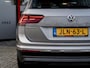 Volkswagen Tiguan 1.5 TSI ACT Highline | LED Koplampen | Camera | Stoelverwarming | Climate Control | Adaptieve Cruise Control | Privacy Glas | 18'' Lichtmetalen Velgen | Navigatie | ParkAssist | Apple Carplay* | Android Auto* |