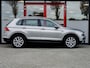 Volkswagen Tiguan 1.5 TSI ACT Highline | LED Koplampen | Camera | Stoelverwarming | Climate Control | Adaptieve Cruise Control | Privacy Glas | 18'' Lichtmetalen Velgen | Navigatie | ParkAssist | Apple Carplay* | Android Auto* |