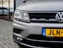 Volkswagen Tiguan 1.5 TSI ACT Highline | LED Koplampen | Camera | Stoelverwarming | Climate Control | Adaptieve Cruise Control | Privacy Glas | 18'' Lichtmetalen Velgen | Navigatie | ParkAssist | Apple Carplay* | Android Auto* |