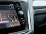 Volkswagen Tiguan 1.5 TSI ACT Highline | LED Koplampen | Camera | Stoelverwarming | Climate Control | Adaptieve Cruise Control | Privacy Glas | 18'' Lichtmetalen Velgen | Navigatie | ParkAssist | Apple Carplay* | Android Auto* |