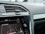 Volkswagen Tiguan 1.5 TSI ACT Highline | LED Koplampen | Camera | Stoelverwarming | Climate Control | Adaptieve Cruise Control | Privacy Glas | 18'' Lichtmetalen Velgen | Navigatie | ParkAssist | Apple Carplay* | Android Auto* |