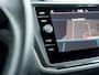 Volkswagen Tiguan 1.5 TSI ACT Highline | LED Koplampen | Camera | Stoelverwarming | Climate Control | Adaptieve Cruise Control | Privacy Glas | 18'' Lichtmetalen Velgen | Navigatie | ParkAssist | Apple Carplay* | Android Auto* |