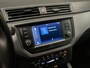 SEAT Ibiza 1.0 TSI Style Sport (APPLE CARPLAY,NAVI,LED,CAMERA,PDC,GETINT,SPORTSTOELEN,CLIMATE,NETTESTAAT)