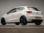 SEAT Ibiza 1.0 TSI Style Sport (APPLE CARPLAY,NAVI,LED,CAMERA,PDC,GETINT,SPORTSTOELEN,CLIMATE,NETTESTAAT)