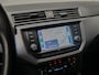 SEAT Ibiza 1.0 TSI Style Sport (APPLE CARPLAY,NAVI,LED,CAMERA,PDC,GETINT,SPORTSTOELEN,CLIMATE,NETTESTAAT)