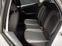 SEAT Ibiza 1.0 TSI Style Sport (APPLE CARPLAY,NAVI,LED,CAMERA,PDC,GETINT,SPORTSTOELEN,CLIMATE,NETTESTAAT)