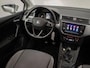SEAT Ibiza 1.0 TSI Style Sport (APPLE CARPLAY,NAVI,LED,CAMERA,PDC,GETINT,SPORTSTOELEN,CLIMATE,NETTESTAAT)