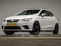 SEAT Ibiza 1.0 TSI Style Sport (APPLE CARPLAY,NAVI,LED,CAMERA,PDC,GETINT,SPORTSTOELEN,CLIMATE,NETTESTAAT)