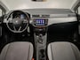 SEAT Ibiza 1.0 TSI Style Sport (APPLE CARPLAY,NAVI,LED,CAMERA,PDC,GETINT,SPORTSTOELEN,CLIMATE,NETTESTAAT)