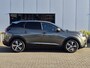 Peugeot 3008 Allure 165PK AUTOMAAT TREKHAAK ZEER LUXE