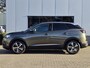 Peugeot 3008 Allure 165PK AUTOMAAT TREKHAAK ZEER LUXE
