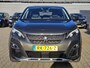 Peugeot 3008 Allure 165PK AUTOMAAT TREKHAAK ZEER LUXE