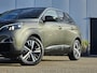 Peugeot 3008 Allure 165PK AUTOMAAT TREKHAAK ZEER LUXE
