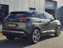 Peugeot 3008 Allure 165PK AUTOMAAT TREKHAAK ZEER LUXE
