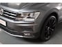 Volkswagen Tiguan Allspace 1.5 TSI Comfortline Business, 7-Persoons, Apple CarPlay/Android Auto, Stoelverwarming, ACC