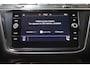 Volkswagen Tiguan Allspace 1.5 TSI Comfortline Business, 7-Persoons, Apple CarPlay/Android Auto, Stoelverwarming, ACC