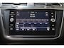 Volkswagen Tiguan Allspace 1.5 TSI Comfortline Business, 7-Persoons, Apple CarPlay/Android Auto, Stoelverwarming, ACC