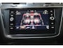 Volkswagen Tiguan Allspace 1.5 TSI Comfortline Business, 7-Persoons, Apple CarPlay/Android Auto, Stoelverwarming, ACC