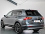 Volkswagen Tiguan Allspace 1.5 TSI Comfortline Business, 7-Persoons, Apple CarPlay/Android Auto, Stoelverwarming, ACC